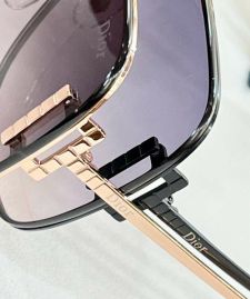 Picture of Dior Sunglasses _SKUfw56576054fw